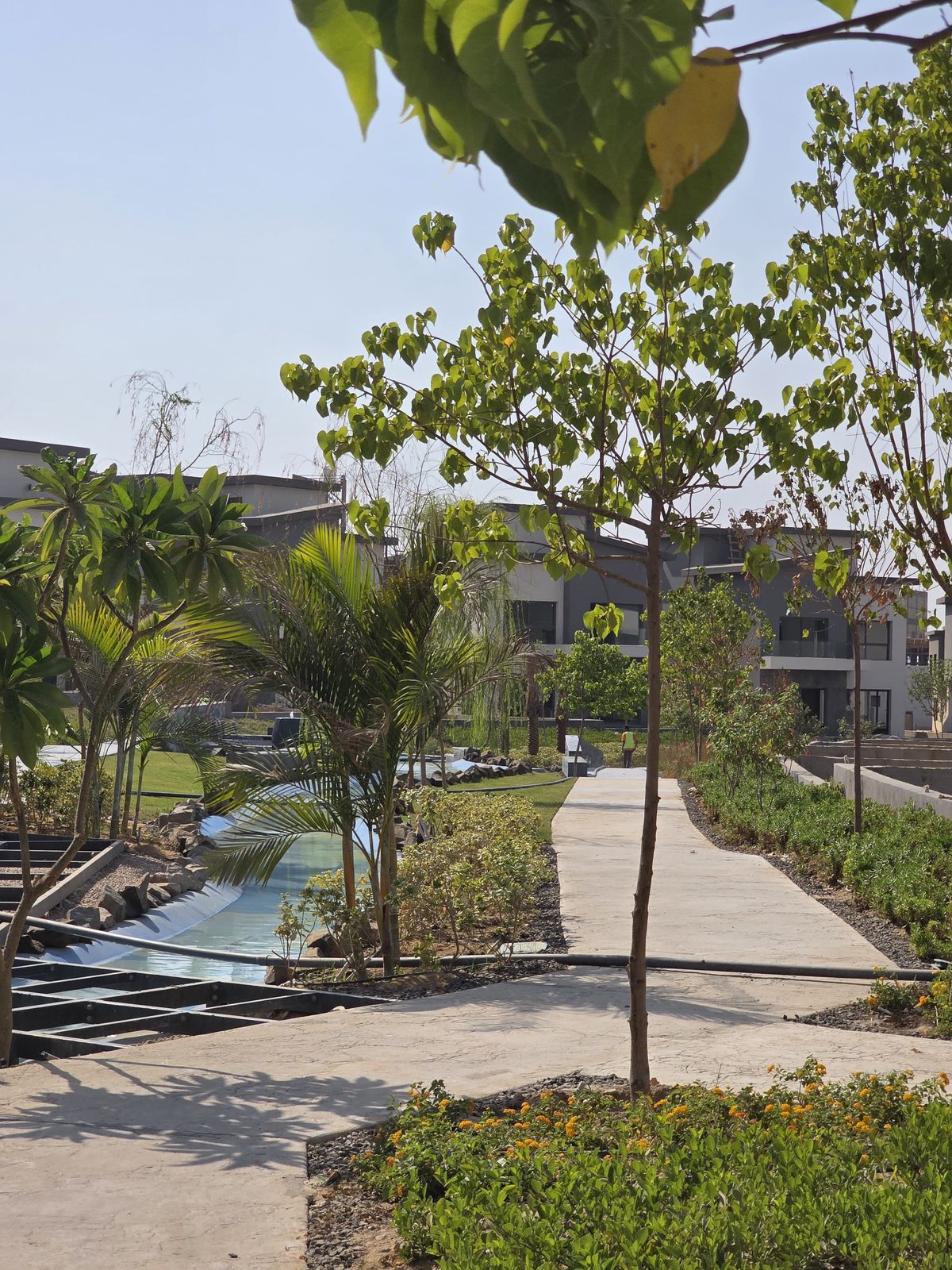 Park Sight 3
